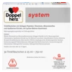 Doppelherz system KOLLAGEN BEAUTY Десен поглед