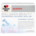 KOLLAGEN BEAUTY