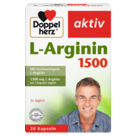L-Arginin 1500