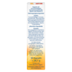 Illustration of the product packaging Doppelherz aktiv Куркума 750 side view right