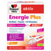 Energy Plus DIRECT