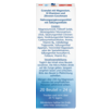 Magnesium 400 DIRECT