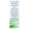 Illustration of the product packaging Doppelherz aktiv Abwehr aktiv DIRECT side view right