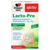 Doppelherz aktiv Lacto-Pro Преден поглед