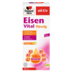 Eisen Vital