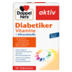 Diabetiker