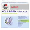 KOLLAGEN 11.000 PLUS