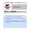 KOLLAGEN 11.000 PLUS
