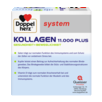 KOLLAGEN 11.000 PLUS